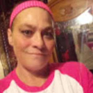 Meet your Posher, Melody